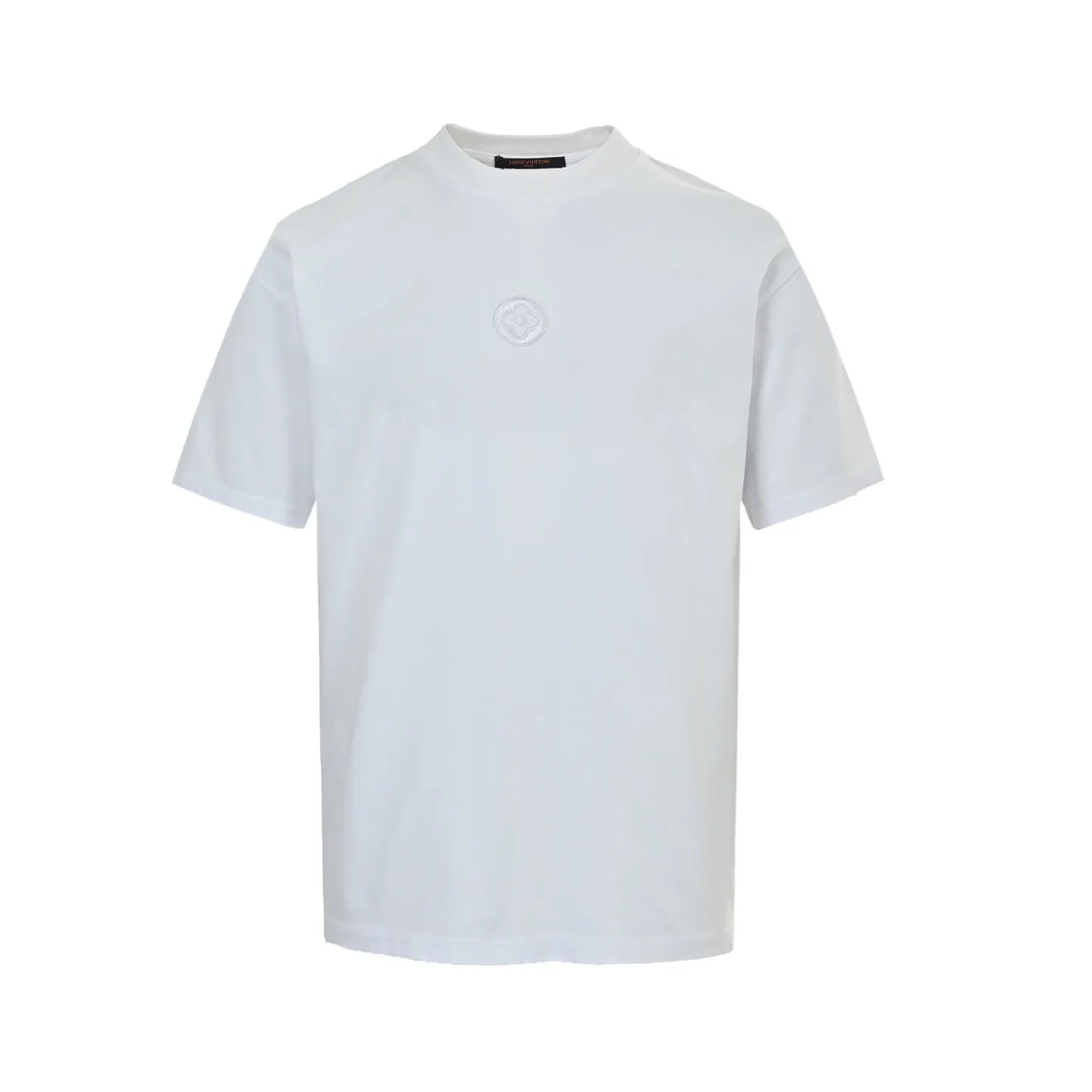 Louis Vuitton/ 26ss logo